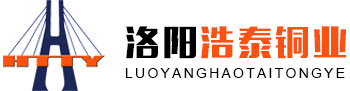 洛陽(yáng)潤(rùn)寶研磨材料有限公司